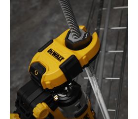 DT20562-QZ - Roscador de tuercas para atornillador de impacto