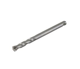 DT20629-QZ - Broca piloto de 95mm para mampostería