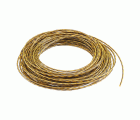 DT20650-QZ - Bobina de hilo 2mm x 15.2m para desbrozadoras DEWALT DCM561,  DCM571, DCM581