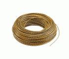 DT20651-QZ - Bobina de hilo 2mm x 68.6m para desbrozadoras DEWALT DCM561,  DCM571, DCM581