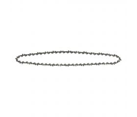 DT20663-QZ - Cadena de 40cm para motosierra