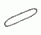 DT20667-QZ - Cadena 20cm para motosierra de pértiga XR 18V DEWALT DCMPS567P1/ DCMPS567N