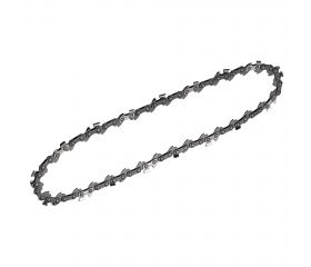 DT20667-QZ - Cadena 20cm para motosierra de pértiga XR 18V DEWALT DCMPS567P1/ DCMPS567N
