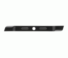 DT20671-QZ - Cuchilla 48cm para cortacésped DCMW564