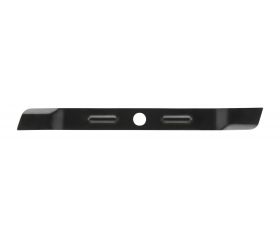 DT20671-QZ - Cuchilla 48cm para cortacésped DCMW564
