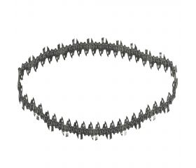DT20676-QZ - Cadena 30cm DEWALT para ref. DCM565P1/ DCM565N
