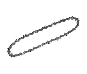 DT20681-QZ - Cadena 20cm para Podadora de Pértiga Multi-Herramienta XR FLEXVOLT 54V