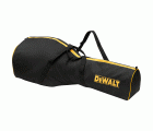 DT20683-QZ - Bolsa para Multi-Herramienta XR FLEXVOLT 54V