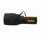 DT20683-QZ - Bolsa para Multi-Herramienta XR FLEXVOLT 54V