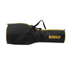 DT20683-QZ - Bolsa para Multi-Herramienta XR FLEXVOLT 54V