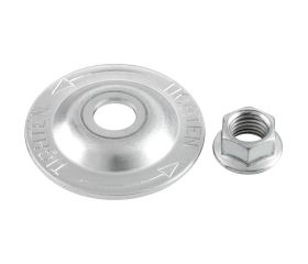 DT20684-QZ - Kit adaptador para desbrozadora para Multi-Herramienta XR FLEXVOLT 54V