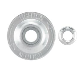 DT20684-QZ - Kit adaptador para desbrozadora para Multi-Herramienta XR FLEXVOLT 54V