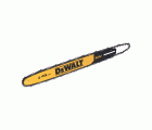 DT20687-QZ - Espada de 45cm para Motosierra sin escobilla XR FLEXVOLT 54V