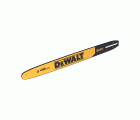 DT20687-QZ - Espada de 45cm para Motosierra sin escobilla XR FLEXVOLT 54V