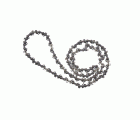 DT20688-QZ - Cadena de 45cm para Motosierra sin escobillas XR FLEXVOLT 54V