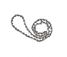 Espadas y Cadenas