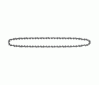 DT20688-QZ - Cadena de 45cm para Motosierra sin escobillas XR FLEXVOLT 54V