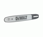 DT20691-QZ - Espada de 35 cm para Motosierra de Poda sin escobillas XR FLEXVOLT 54V DCMCST635