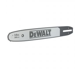 DT20691-QZ - Espada de 35 cm para Motosierra de Poda sin escobillas XR FLEXVOLT 54V DCMCST635