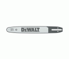 DT20691-QZ - Espada de 35 cm para Motosierra de Poda sin escobillas XR FLEXVOLT 54V DCMCST635