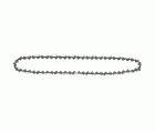 DT20692-QZ - Cadena de 35 cm para Motosierra de Poda sin escobillas XR FLEXVOLT 54V DCMCST635