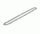 DT20692-QZ - Cadena de 35 cm para Motosierra de Poda sin escobillas XR FLEXVOLT 54V DCMCST635