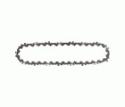 DT20693-QZ - Cadena de 20cm