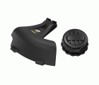 DT20695-QZ - Kit de conversion a Cortabordes