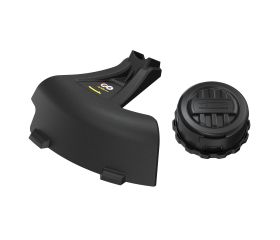 DT20695-QZ - Kit de conversion a Cortabordes