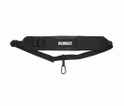 DT20697-QZ - Correa de hombro para Cortabordes DCMST911