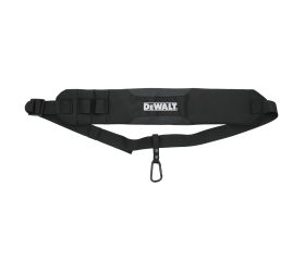 DT20697-QZ - Correa de hombro para Cortabordes DCMST911