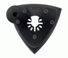 DT20700-QZ - Plato de lijado para multi-herramienta