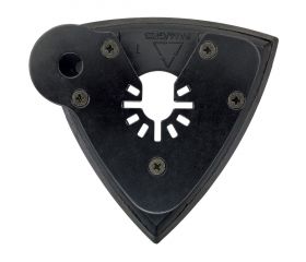 Accesorios para herramientas múltiples
