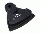 DT20700-QZ - Plato de lijado para multi-herramienta