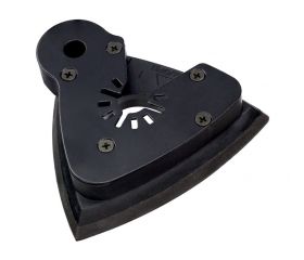 DT20700-QZ - Plato de lijado para multi-herramienta