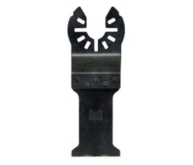 DT20701-QZ - Hoja de sierra para multi-herramienta para madera y clavos