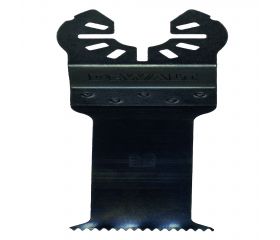 DT20703-QZ - Hoja de sierra para multi-herramienta