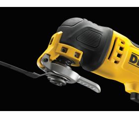 DT20703-QZ - Hoja de sierra para multi-herramienta