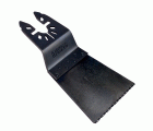DT20705-QZ - Hoja de sierra multi-herramienta de corte rápido para madera blanda