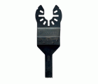 DT20706-QZ - Hoja de sierra para madera blanda