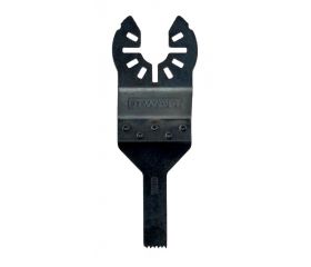 DT20706-QZ - Hoja de sierra para madera blanda