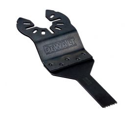 DT20706-QZ - Hoja de sierra para madera blanda