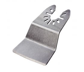 DT20714-QZ - Rascador rígido para mutlti-herramienta