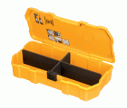 DT20715-QZ - Conjunto de accesorios de 5 hojas de sierra