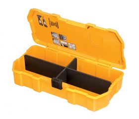 DT20715-QZ - Conjunto de accesorios de 5 hojas de sierra
