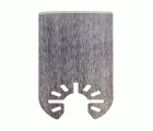 DT20716-QZ - Rascador flexible para multi-herramienta