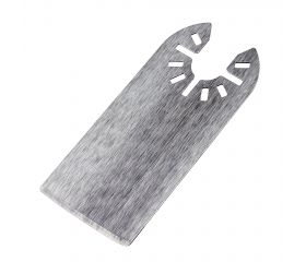 DT20716-QZ - Rascador flexible para multi-herramienta