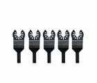 DT20706-QZ - Hoja de sierra para madera blanda