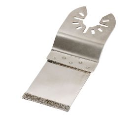 DT20746-QZ - Rascador de diamante 32mm para corte al ras de baldosas, juntas, yeso y hormigón ligero