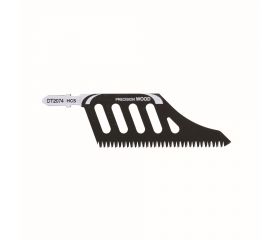 DT2074-QZ - Hojas de sierra HCS para madera